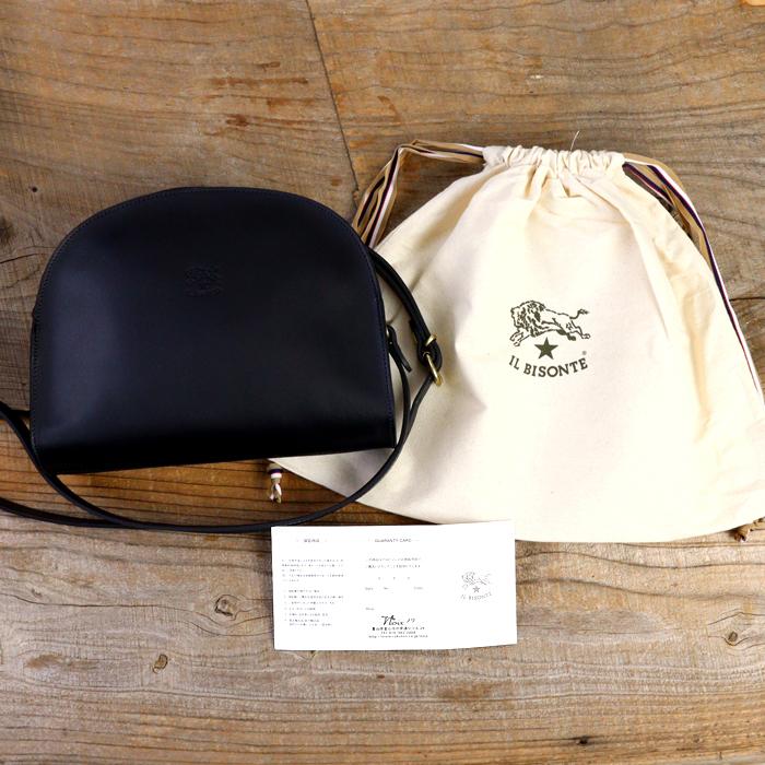 イルビゾンテ バッグ バケッタスムースショルダーバッグ 商品 イルビゾンテ バッグ バケッタスムースショルダーバッグ 商品