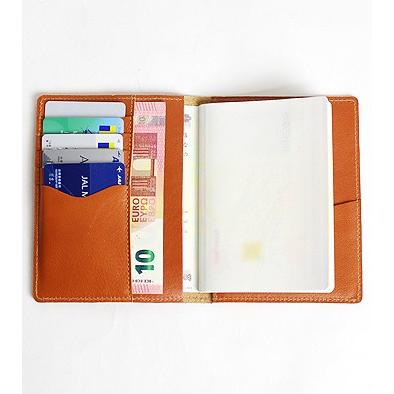 IL BISONTE 【イルビゾンテ IL BISONTE 文房具】カードケース IL BISONTE 【イルビゾンテ IL BISONTE 文房具】カードケース