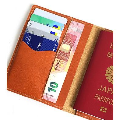 IL BISONTE（イルビゾンテ） 【イルビゾンテ IL BISONTE 文房具