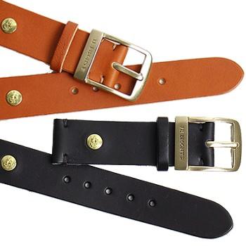 イルビゾンテ 腕時計 ゴールド金具リストウォッチバンド 20mm 商品番号54172304297 送料無料 腕時計 交換バンド Il Bisonte 54172304297 Ilb イルビゾンテ正規取扱店ノワ 通販 Yahoo ショッピング