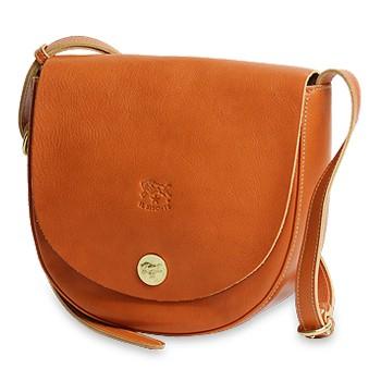 IL BISONTE（イルビゾンテ） バッグ ショルダーバッグ マグネット