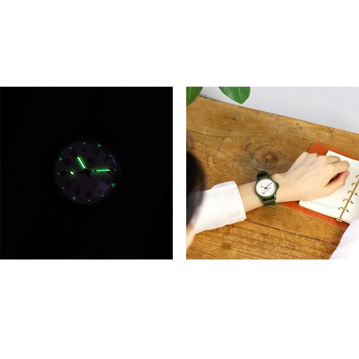 イルビゾンテ 腕時計 アーミーウォッチ(ARMY WATCH) 54_1_ 54192309197 IL BISONTE watchの画像