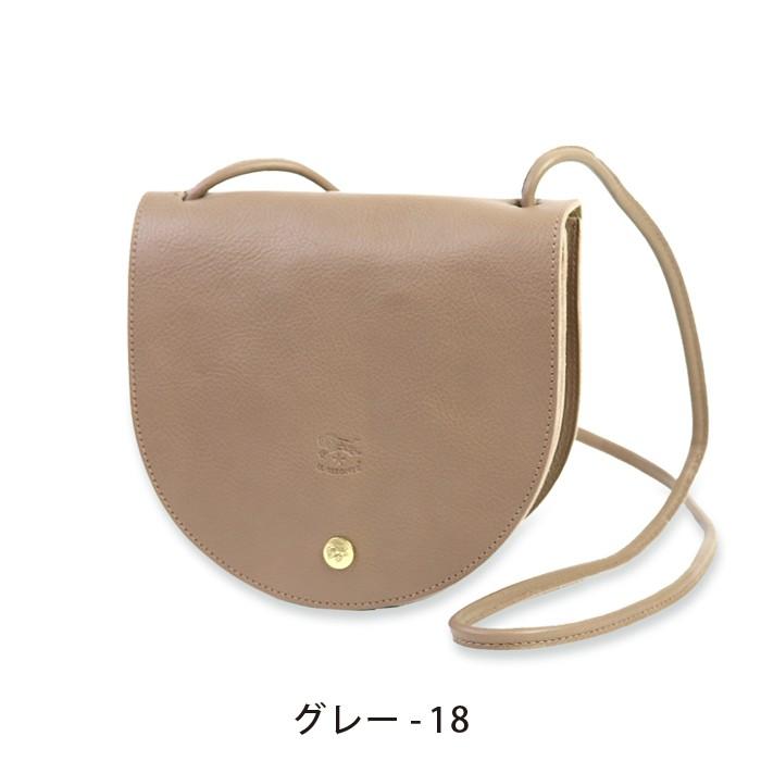 イルビゾンテ バッグ ショルダーバッグ ショルダーバッグ 54_1_ 54202300311 IL BISONTE bagの画像