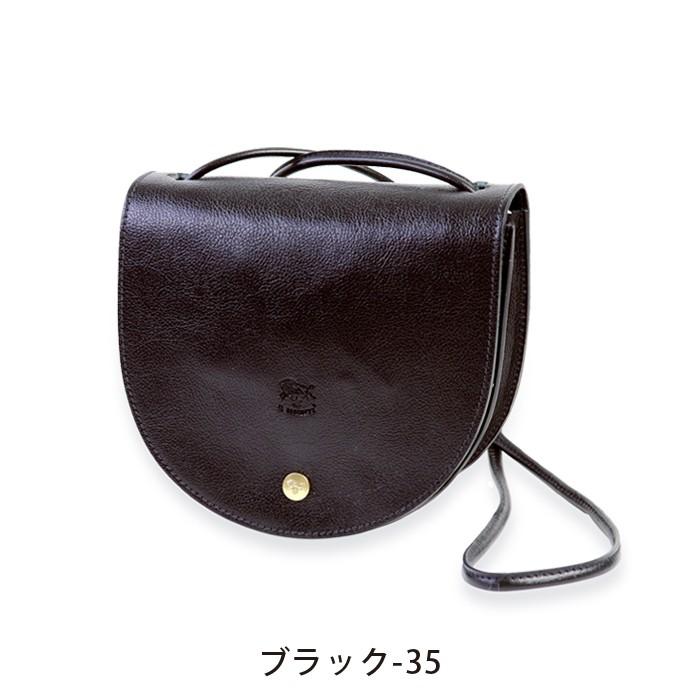 イルビゾンテ バッグ ショルダーバッグ ショルダーバッグ 54_1_ 54202300311 IL BISONTE bagの画像