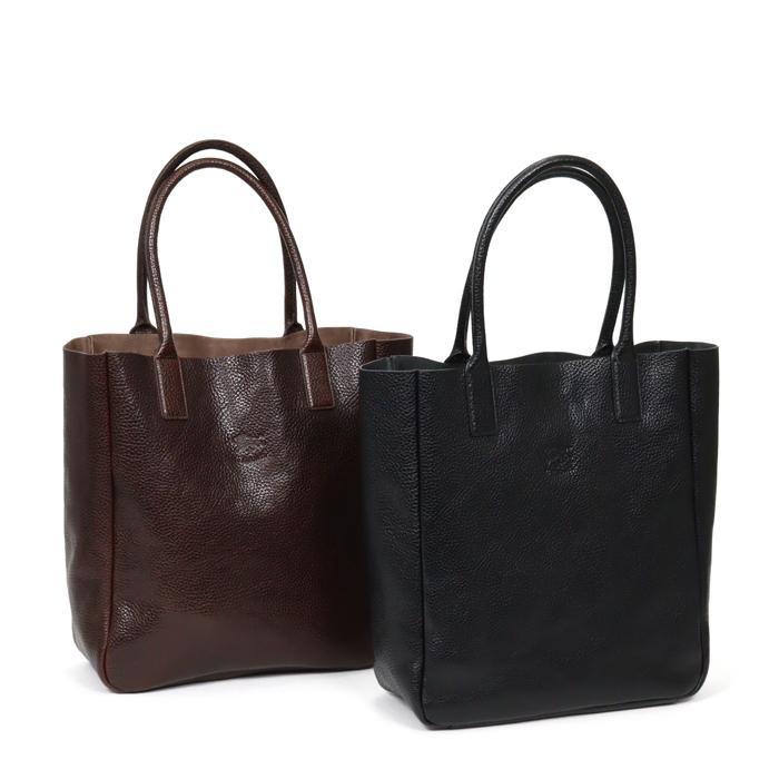 【定価10万】破格 イルビゾンテ ILBISONTE レザートートバッグ 楽天市場】（イルビゾンテ バッグ ）IL BISONTEイル ビゾンテ