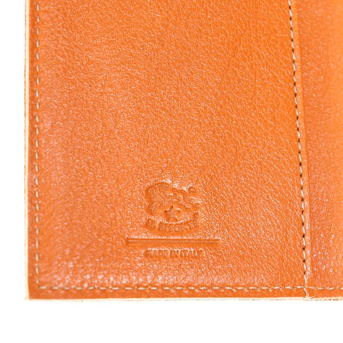 イルビゾンテ 財布 レター型がま口二つ折り財布 商品番号 イルビゾンテ 財布 レター型がま口二つ折り財布 商品番号