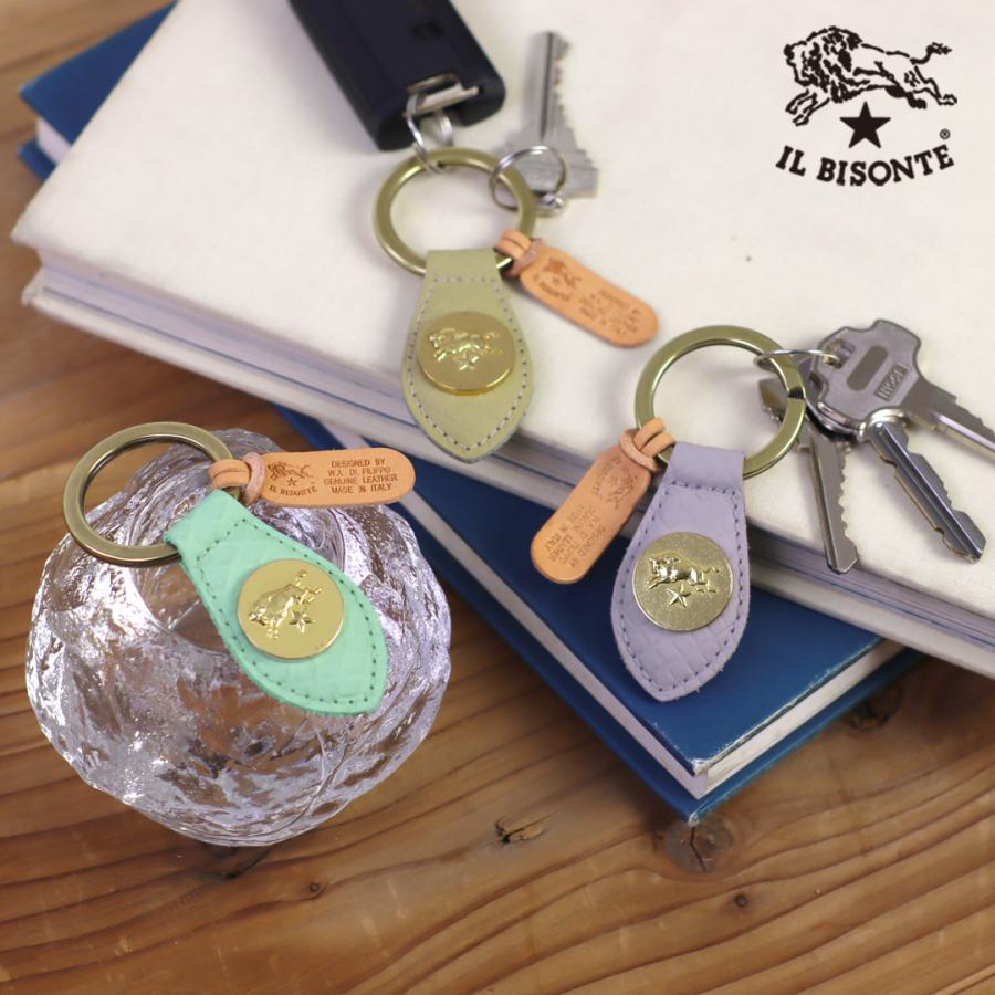 イルビゾンテ 日本限定パイソンエンボスドレザーコンチョ イルビゾンテ 日本限定パイソンエンボスドレザーコンチョ