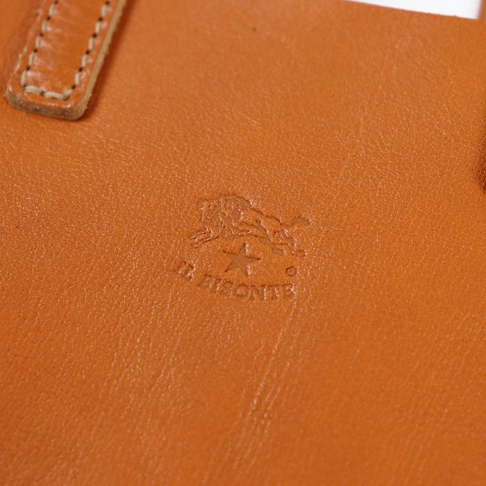 IL BISONTE（イルビゾンテ） バッグ ショルダーバッグ ミニショルダー