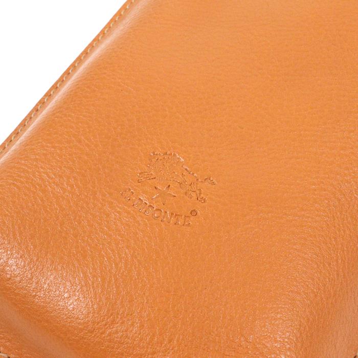 IL BISONTE（イルビゾンテ） バッグ ショルダーバッグ スマホ