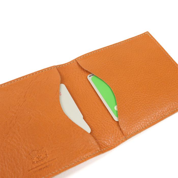 イルビゾンテ IL BISONTE 楽天市場】◇【国内正規販売店】[54232307113] IL BISONTE