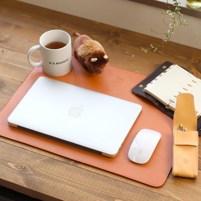 家具・インテリア IL BISONTE 5402310090-ilb_2.jpg