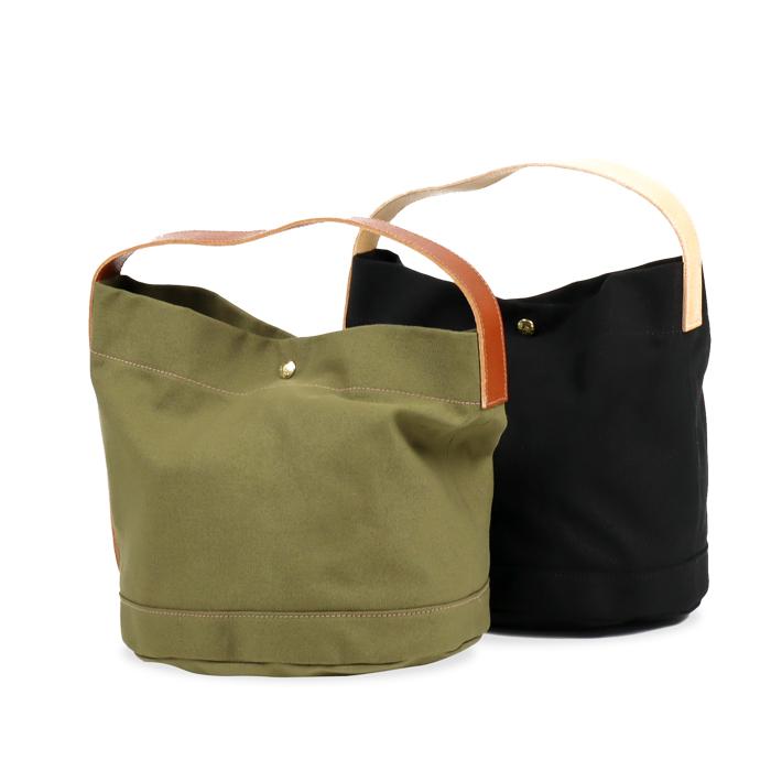 IL BISONTE（イルビゾンテ） バッグ キャンバスハンドバッグ 商品番号