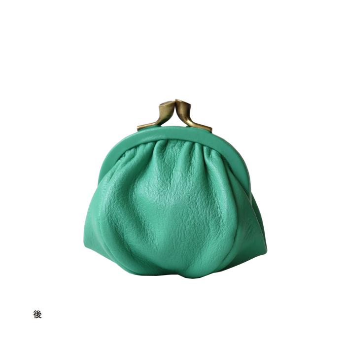 イルビゾンテ★がま口財布 イルビゾンテ 財布 がま口財布 コインケース がま口コインケース(大