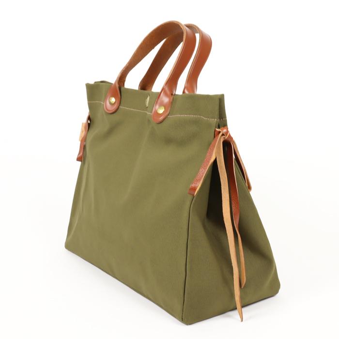 IL BISONTE（イルビゾンテ） 【イルビゾンテ IL BISONTE バッグ