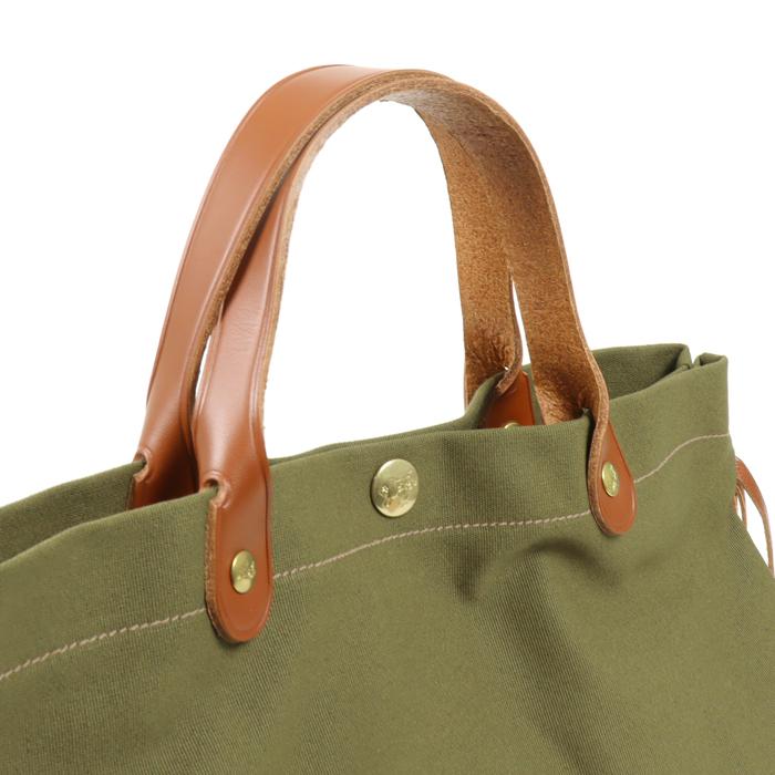 IL BISONTE（イルビゾンテ） 【イルビゾンテ IL BISONTE バッグ