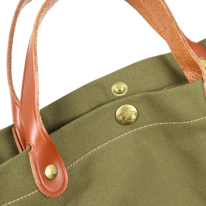 IL BISONTE（イルビゾンテ） 【イルビゾンテ IL BISONTE バッグ