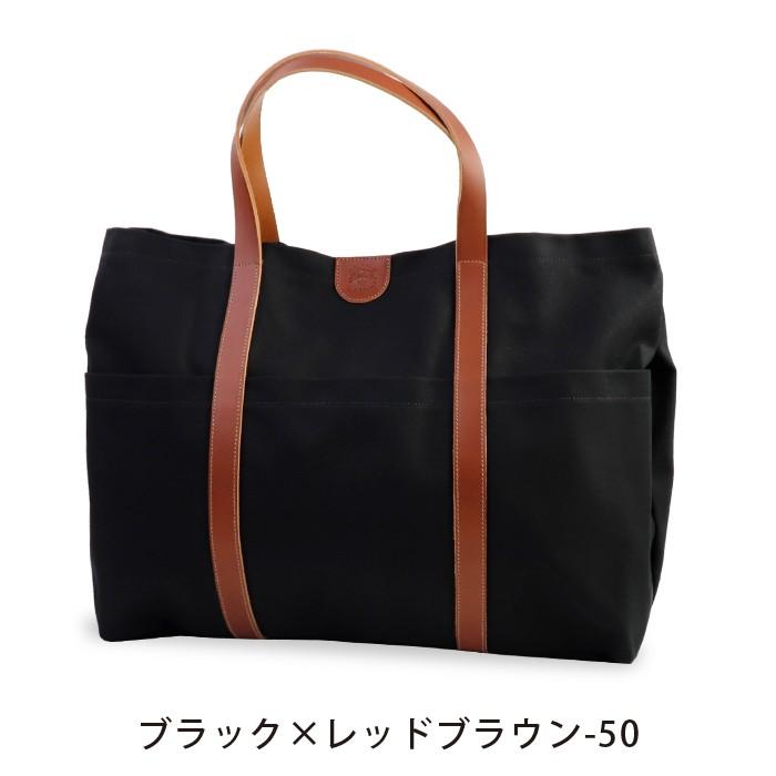 イルビゾンテ バッグ キャンバストートバッグ 商品番号5432308320