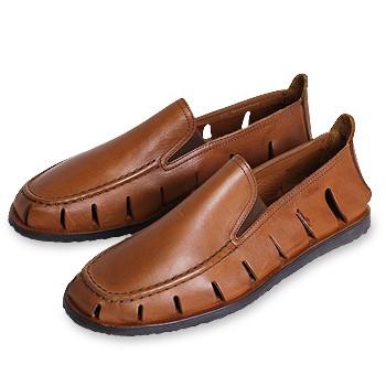 イルビゾンテ 雑貨小物 スリッポン(メンズ) 商品番号5442404161 