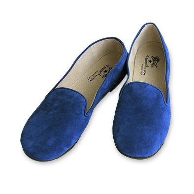 【期間限定値下げ中】fs/ny × IL BISONTE  シューズ 楽天市場】イルビゾンテ 雑貨小物 オペラシューズ 54_1_ 5442409161 IL