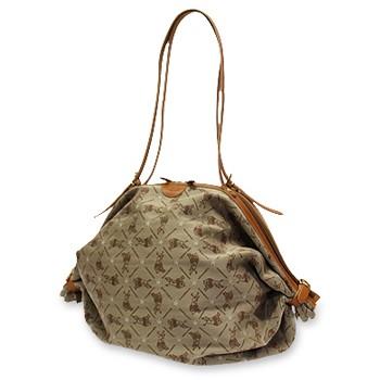 IL BISONTE（イルビゾンテ） バッグ モノグラムキャンディバッグ 商品