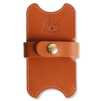 IL BISONTE（イルビゾンテ） 文房具 イヤホンホルダー 54_1_