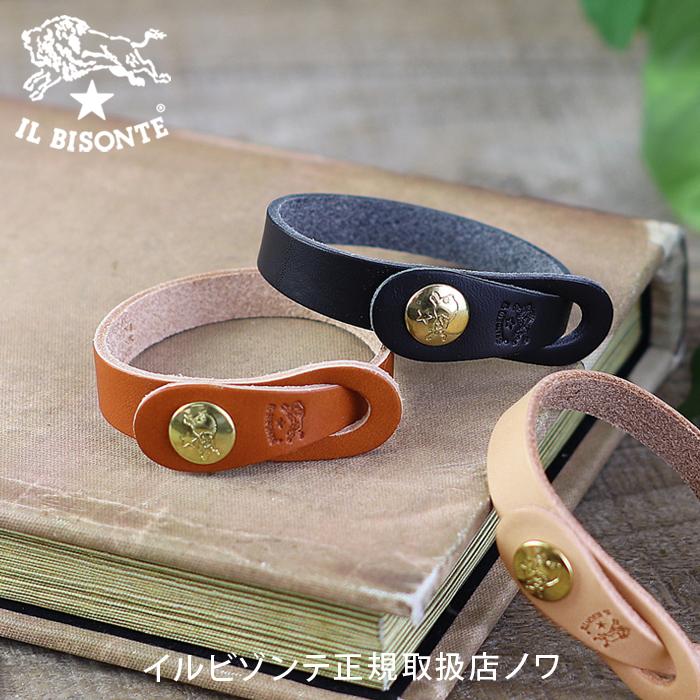 悪夢 候補者 可能にする イルビゾンテ ペア Eminen Jp