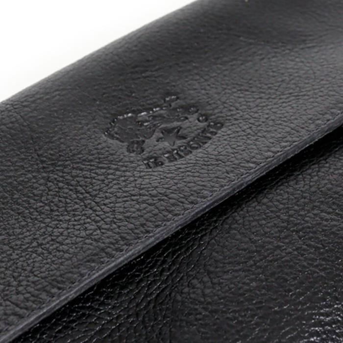 IL BISONTE（イルビゾンテ） 財布 長財布 ダブルスナップ長財布 54_1_
