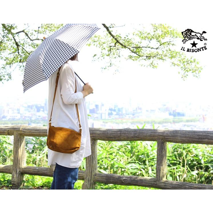 イルビゾンテ 傘 avanza.com.br