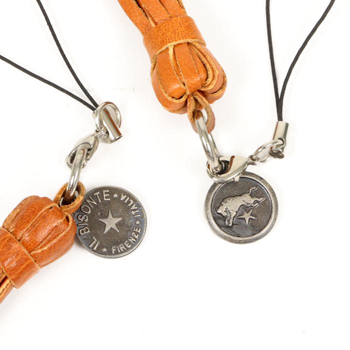 IL BISONTE イルビゾンテ エンボスロゴ フリンジ ショルダーバッグ 楽天市場】イルビゾンテ バッグ ショルダーバッグ 日本限定