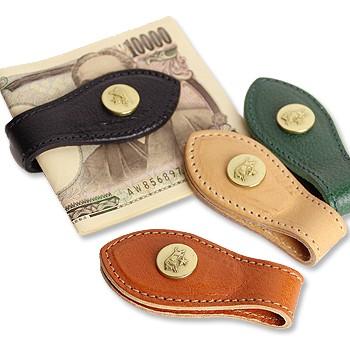 イルビゾンテ 財布 マネークリップ(マグネット) 商品番号5482302397 財布 その他 IL BISONTE 送料無料 ギフトラッピング無料 :5482302397-ilb:イルビゾンテ正規取扱店ノワ - 通販 - Yahoo!ショッピング イルビゾンテ 財布 マネークリップ(マグネット) 商品番号5482302397 財布 その他 IL BISONTE 送料無料 ギフトラッピング無料 :5482302397-ilb:イルビゾンテ正規取扱店ノワ - 通販 - Yahoo!ショッピング