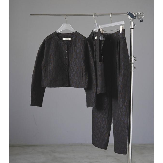 ジャケット・アウター anuke 62420103.jpg