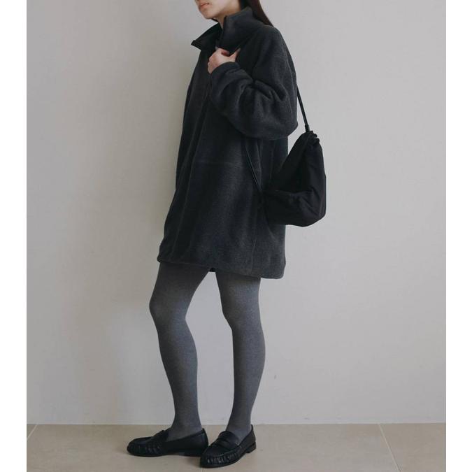 anuke（アンヌーク） ナイロンナップサック Nylon Knapsack 62611026