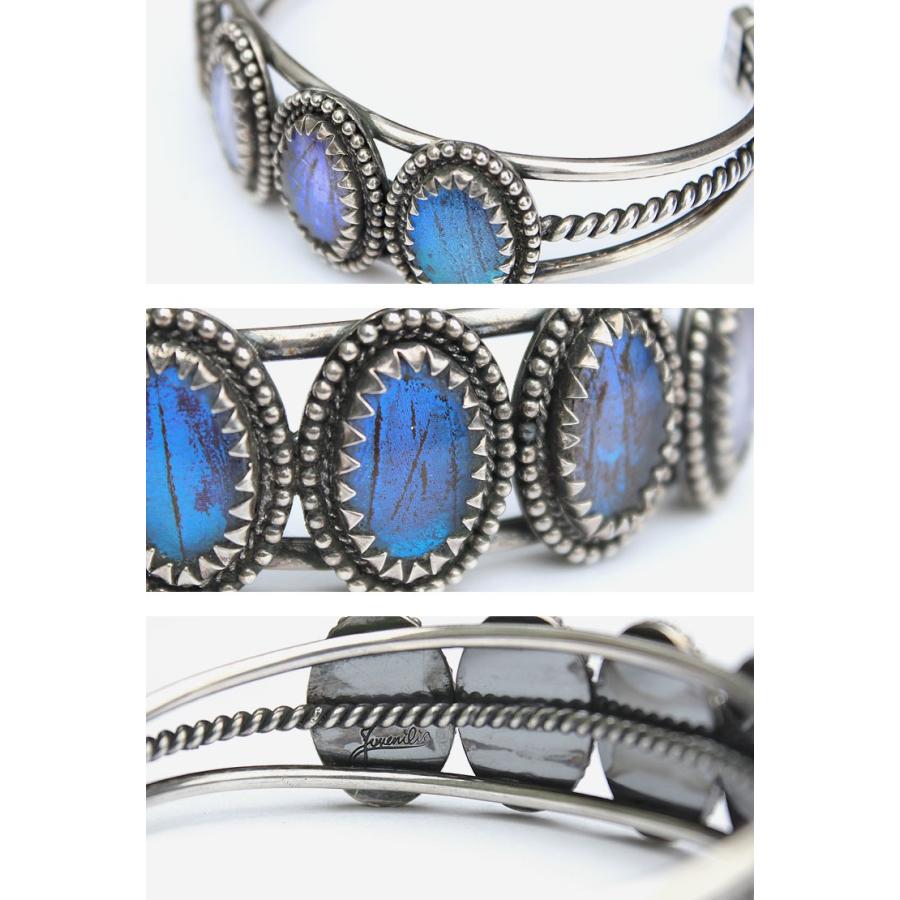 SEVEN BY 【s30】【セブンバイセブン/7×7】BANGLE OVAL-4 SEVEN BY 【s30】【セブンバイセブン/7×7】BANGLE OVAL-4
