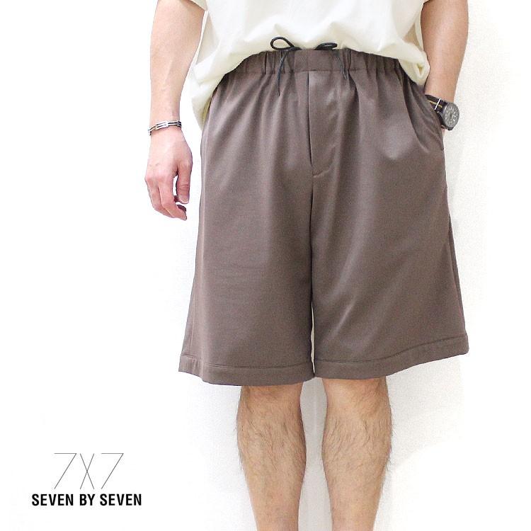 しょーぱん@ 仮面ライダー＞MASKED RIDER ZX/仮面ライダーZX アンダーパンツ