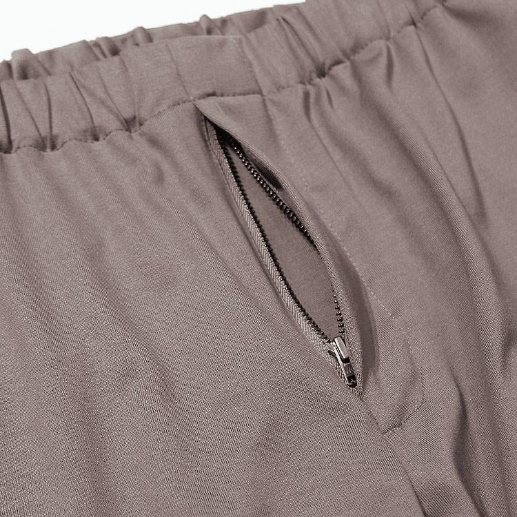 SEVEN BY SEVEN（セブンバイセブン） 【s30】【セブンバイセブン/7×7