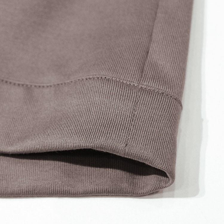 フルイド　ビスコースショートパンツ SEVEN BY SEVEN（セブンバイセブン） 【s30】【セブンバイセブン/7×7