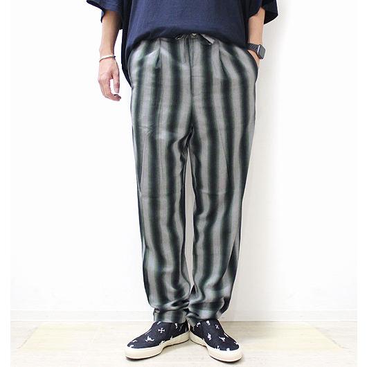 SEVEN BY SEVEN（セブンバイセブン） 【s40】【セブンバイセブン/7×7