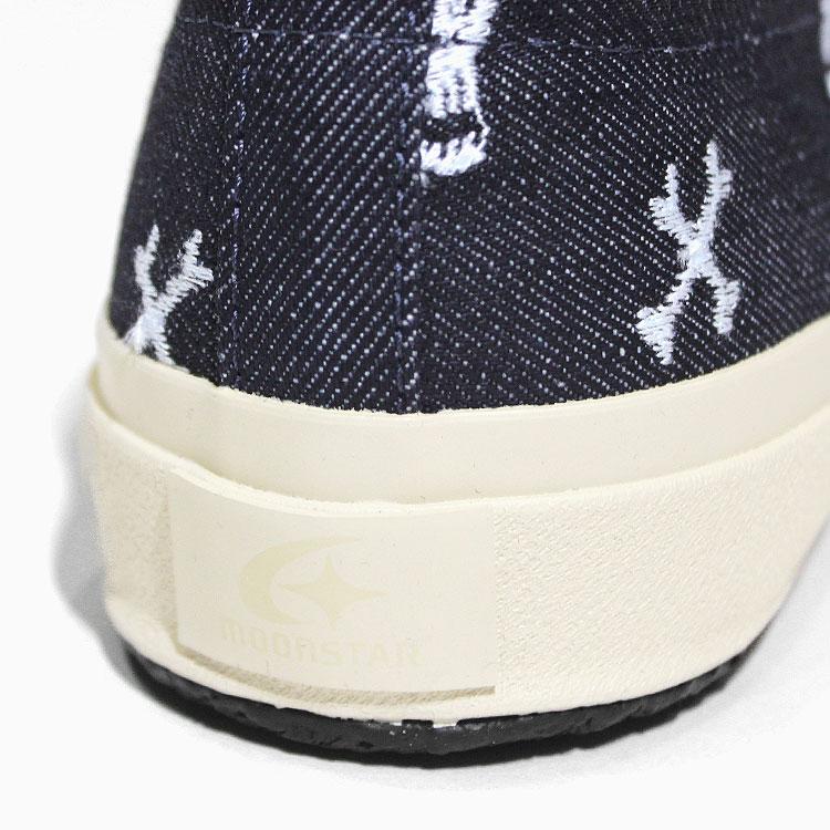 SEVEN BY SEVEN（セブンバイセブン） 【s40】【セブンバイセブン/7×7