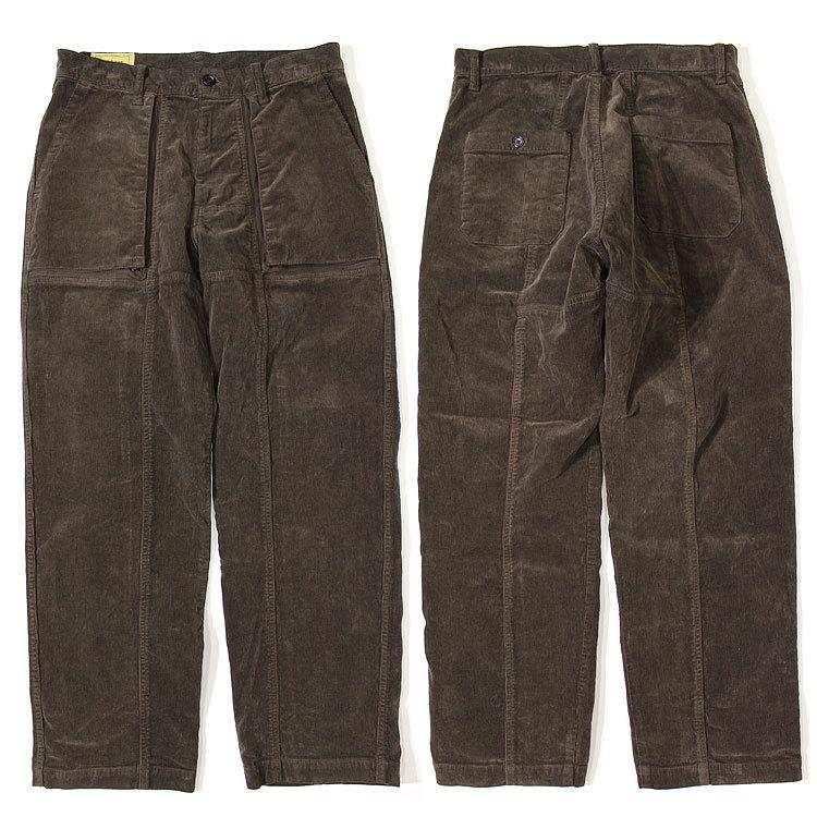 セブンバイセブン パンツ 新品未使用 レショップ - パンツ