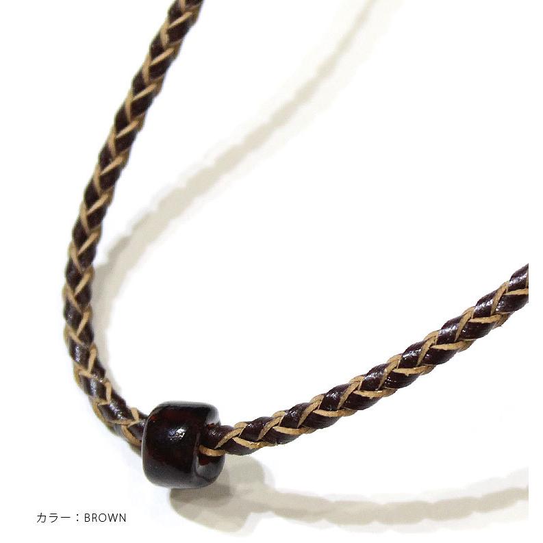 SEVEN BY SEVEN（セブンバイセブン） 【s30】【セブンバイセブン/7×7