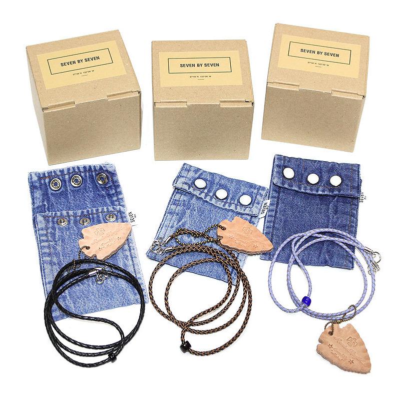 seven 7さん専用 ZX690LCR-7｜石灰石・砕石特別強化仕様機シリーズ｜採石｜業種から探す