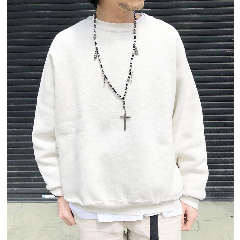 civarize ネックレス　７連アンティークヴィンテージブランド不明 2025年最新】CIVARIZE ネックレスの人気アイテム - メルカリ