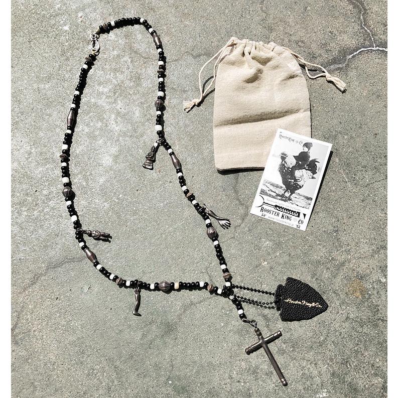 SEVEN BY SEVEN（セブンバイセブン） 【s40】【セブンバイセブン/7×7