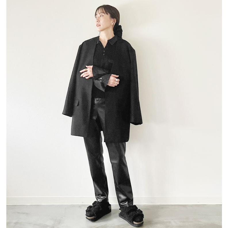 アガウド/AgAwd  Tailored Jacket（テーラードジャケット） AGAWD（アガウド） 【s40】【アガウド/AgAwd】Tailored Jacket
