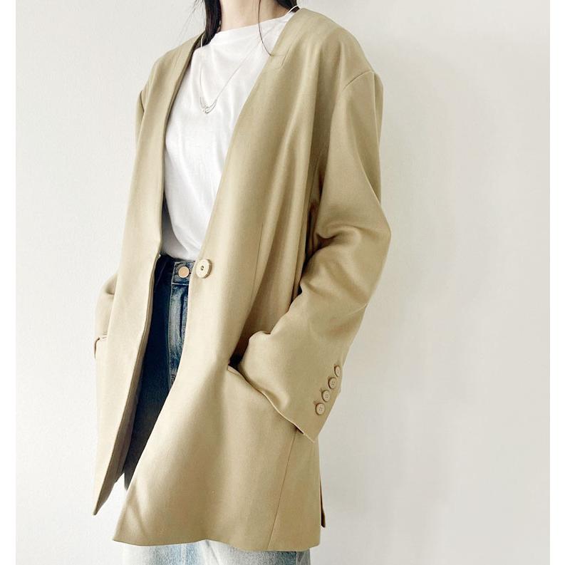 アガウド/AgAwd  Tailored Jacket（テーラードジャケット） AGAWD（アガウド） 【s40】【アガウド/AgAwd】Tailored Jacket
