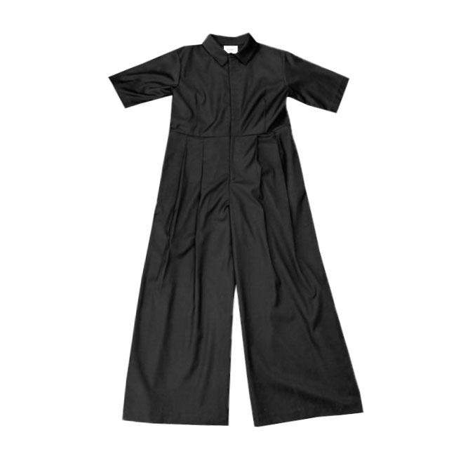 s30】【アガウド/AgAwd】Jumpsuit（ジャンプスーツ）[2419-441235 