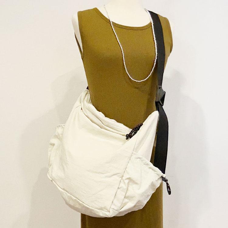 AGAWD Bicolor Camisole アガウド AGAWD Bicolor Camisole アガウド