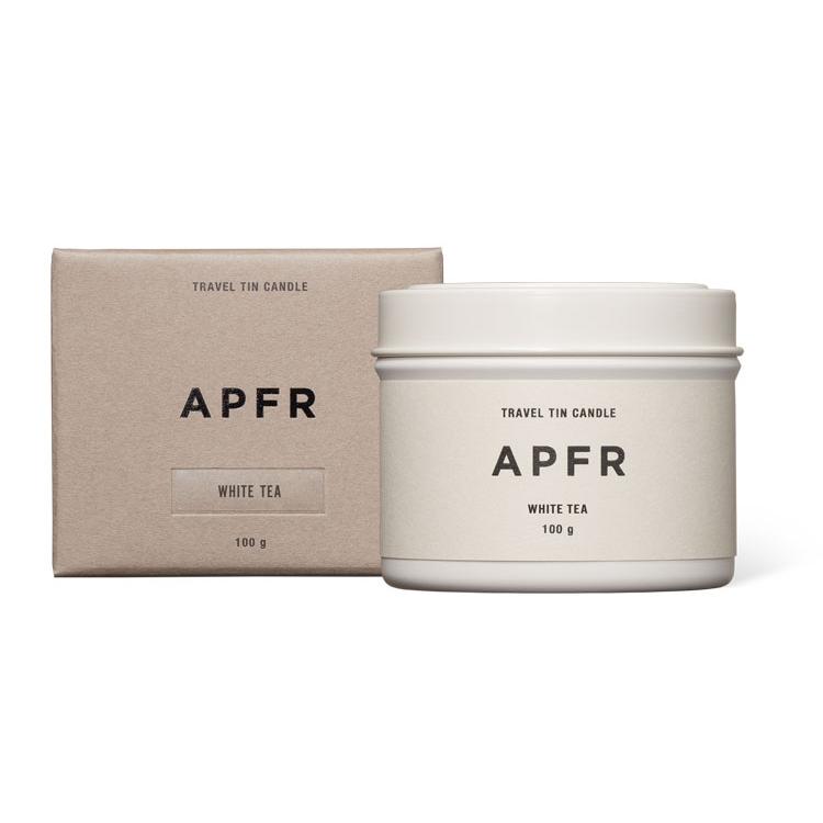 APOTHEKE FRAGRANCE（アポテーケフレグランス） 【アポテーケ