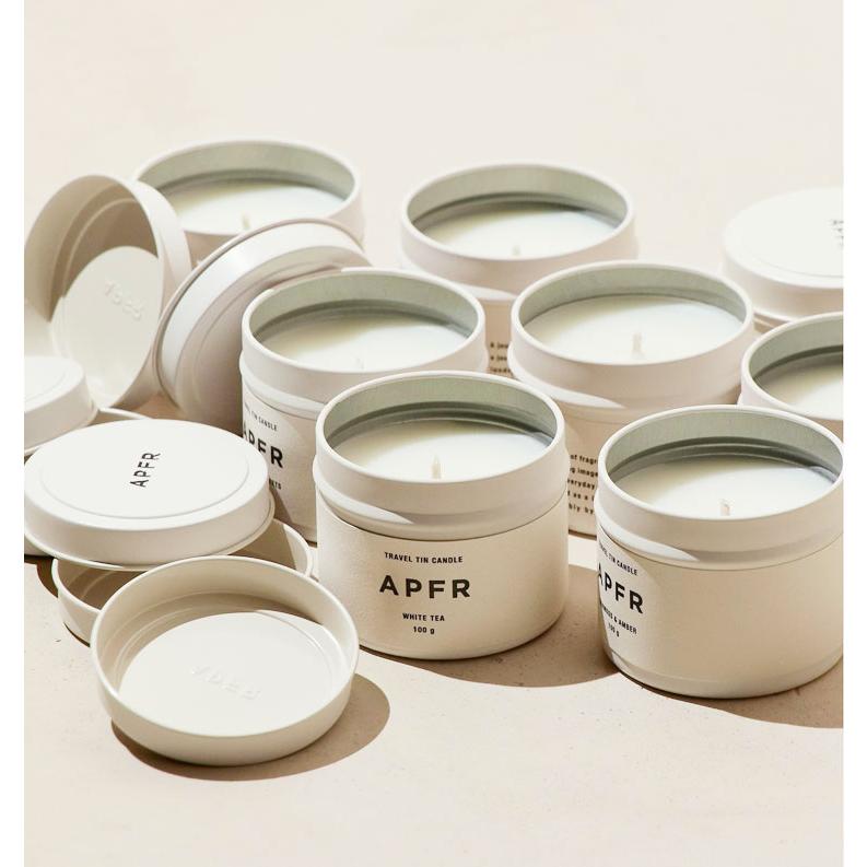 APOTHEKE FRAGRANCE（アポテーケフレグランス） 【アポテーケ