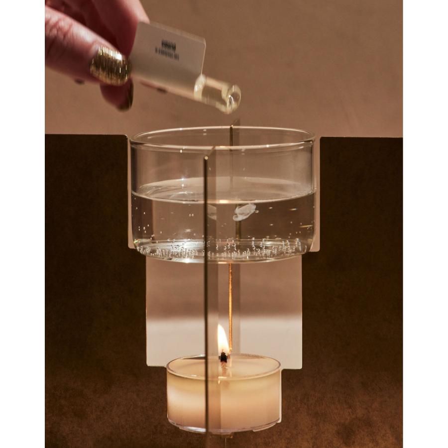 APOTHEKE FRAGRANCE（アポテーケフレグランス） 【APFR】FRAGRANCE OIL